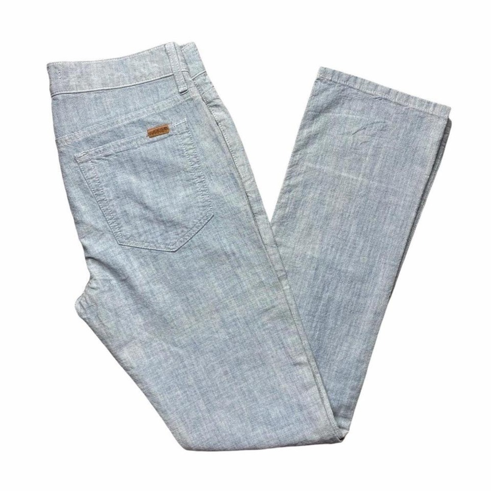 JOE'S Jeans - Model: The Brixton